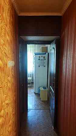 Быстрая сделка!Продам 2к кв Текстильщик. Пинтера. Хорошее состояние. Остается все. Док-ты готовы. Ан Донецк