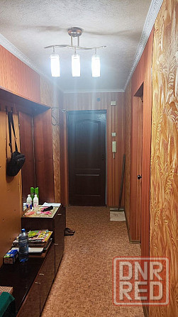 Быстрая сделка!Продам 2к кв Текстильщик. Пинтера. Хорошее состояние. Остается все. Док-ты готовы. Ан Донецк - изображение 7