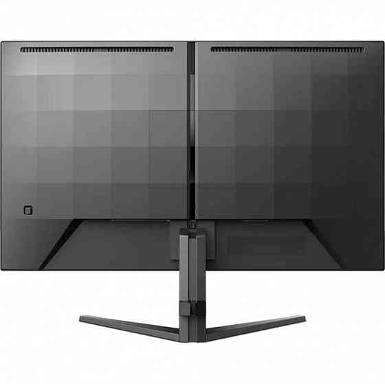 Монитор Philips 27m2n3200s 1920x1080, 180гц, Ips (00/01) (арт-9702) Макеевка