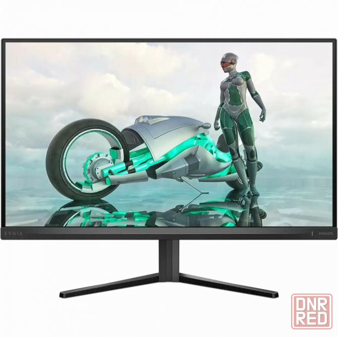 Монитор Philips 27m2n3200s 1920x1080, 180гц, Ips (00/01) (арт-9702) Макеевка - изображение 1