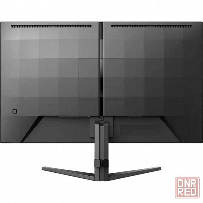 Монитор Philips 27m2n3200s 1920x1080, 180гц, Ips (00/01) (арт-9702) Макеевка - изображение 4