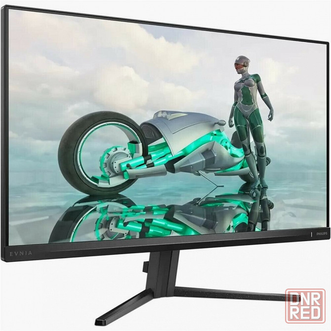 Монитор Philips 27m2n3200s 1920x1080, 180гц, Ips (00/01) (арт-9702) Макеевка - изображение 2