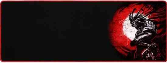 Игровой коврик для компьютерной мыши Defender Liberty 800х300х3мм (арт-3177) Донецк