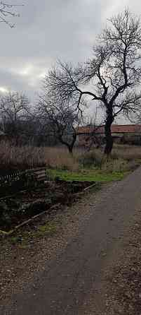 Ясиноватая 2к квартира на земле Ясиноватая