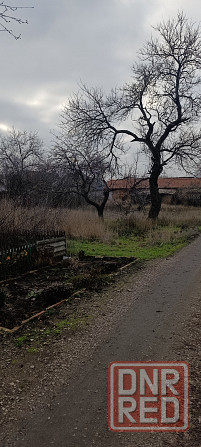 Ясиноватая 2к квартира на земле Ясиноватая - изображение 4