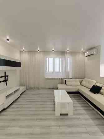 Цена снижена! 3 к кв в самом центре Донецка. Донецк