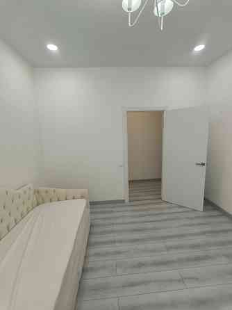 Цена снижена! 3 к кв в самом центре Донецка. Донецк