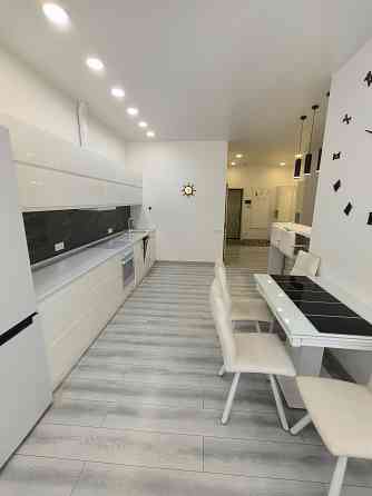 Цена снижена! 3 к кв в самом центре Донецка. Донецк