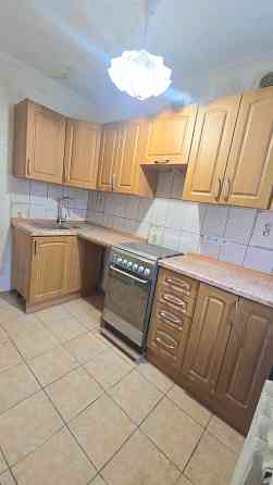 срочная продажа 3х комнатной квартиры на Полиграфической, 2.7 млн рублей Донецк