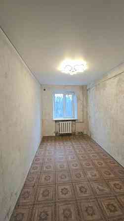 срочная продажа 3х комнатной квартиры на Полиграфической, 2.7 млн рублей Донецк