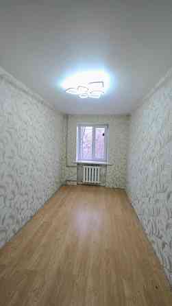 срочная продажа 3х комнатной квартиры на Полиграфической, 2.7 млн рублей Донецк