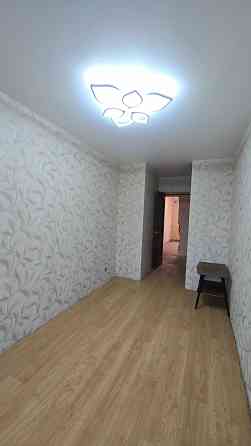 срочная продажа 3х комнатной квартиры на Полиграфической, 2.7 млн рублей Донецк