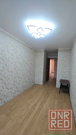 срочная продажа 3х комнатной квартиры на Полиграфической, 2.7 млн рублей Донецк - изображение 5