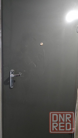 срочная продажа 3х комнатной квартиры на Полиграфической, 2.7 млн рублей Донецк - изображение 9