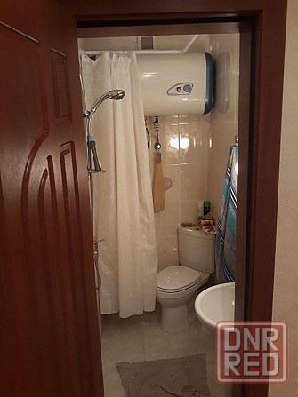 Продам 2х эт дом и га земли в поселке Новониколаевка Донецк - изображение 6