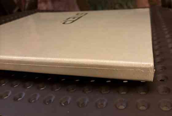 Frank Sinatra - Sing And Dance With Frank Sinatra 2024 1Step Impex 45rpm 2LP limited Запечатанный Донецк