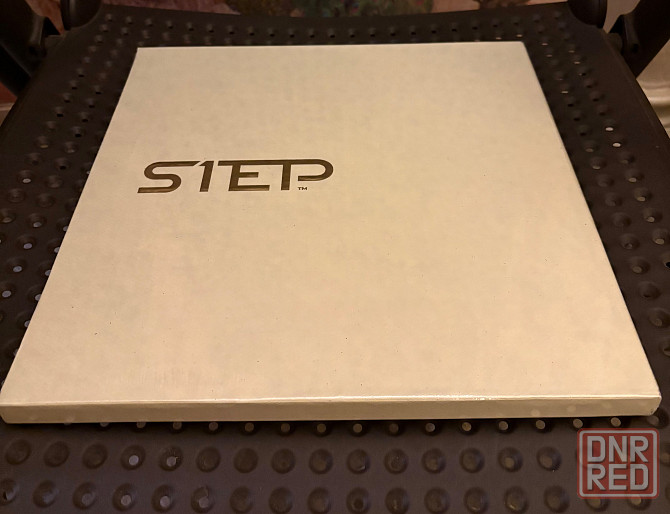 Frank Sinatra - Sing And Dance With Frank Sinatra 2024 1Step Impex 45rpm 2LP limited Запечатанный Донецк - изображение 1