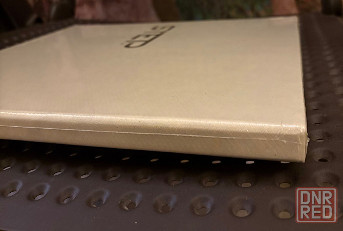 Frank Sinatra - Sing And Dance With Frank Sinatra 2024 1Step Impex 45rpm 2LP limited Запечатанный Донецк - изображение 5