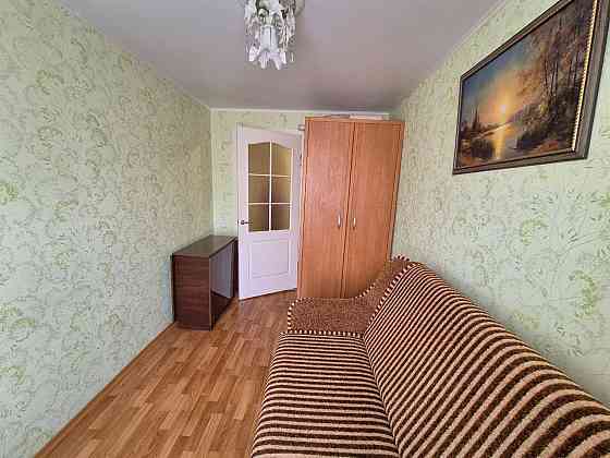 Продам дом в Ленинском районе исполком Донецк