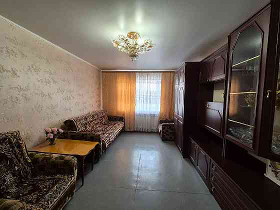 Продам дом в Ленинском районе исполком Донецк