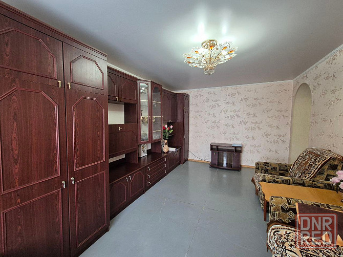 Продам дом в Ленинском районе исполком Донецк - изображение 2