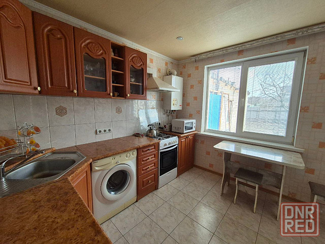 Продам дом в Ленинском районе исполком Донецк - изображение 1