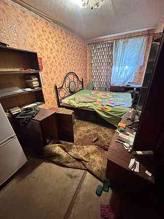 Ханженково продаю 2-х комнатнуюквартиру(43.4площадь) 2 микрорайон ,дом 5 квартира 73 Макеевка