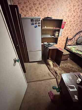 Ханженково продаю 2-х комнатнуюквартиру(43.4площадь) 2 микрорайон ,дом 5 квартира 73 Макеевка