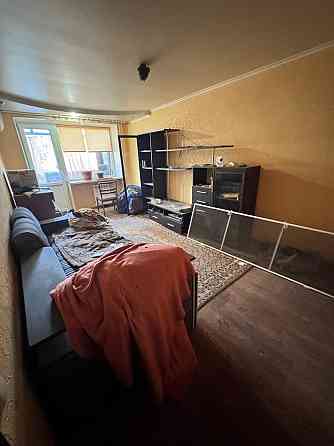 Ханженково продаю 2-х комнатнуюквартиру(43.4площадь) 2 микрорайон ,дом 5 квартира 73 Макеевка