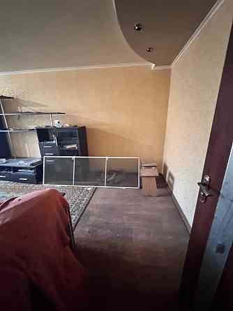 Ханженково продаю 2-х комнатнуюквартиру(43.4площадь) 2 микрорайон ,дом 5 квартира 73 Макеевка