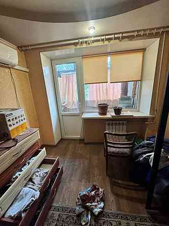 Ханженково продаю 2-х комнатнуюквартиру(43.4площадь) 2 микрорайон ,дом 5 квартира 73 Макеевка