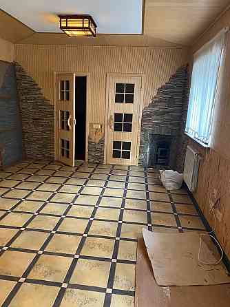 2-х этажный дом в Буденновском районе Донецк