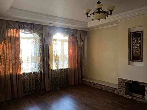 2-х этажный дом в Буденновском районе Донецк