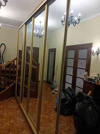 2-х этажный дом в Буденновском районе Донецк