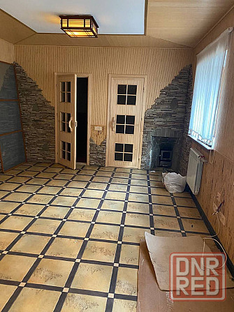 2-х этажный дом в Буденновском районе Донецк - изображение 4