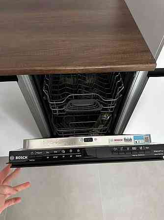 Сдается светлая квартира на высоком видовом этаже в Ворошиловском районе улица Первомайская Донецк