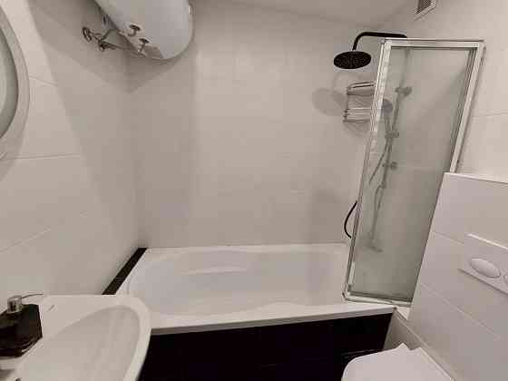 Сдаётся в аренду 2-к квартира Калининский р-н, ул. Марии Ульяновой Донецк