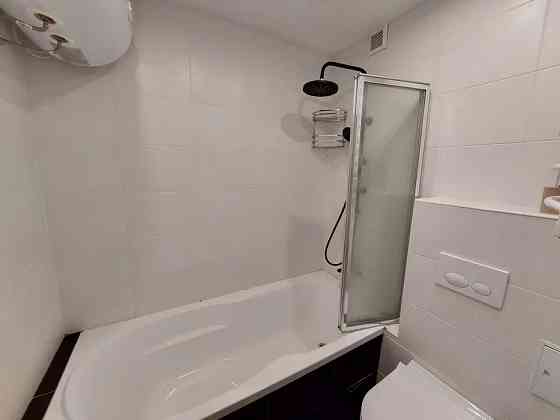 Сдаётся в аренду 2-к квартира Калининский р-н, ул. Марии Ульяновой Донецк