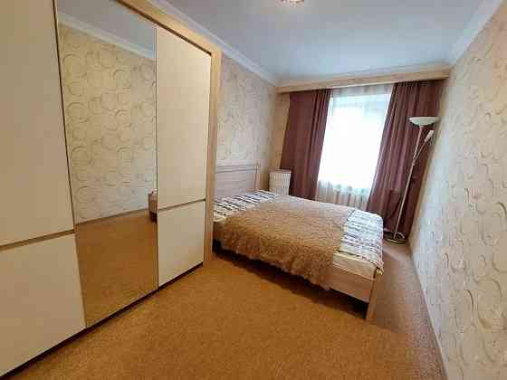 Сдаётся в аренду 2-к квартира Калининский р-н, ул. Марии Ульяновой Донецк