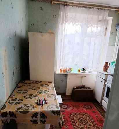 1-к квартира, 41 м2, 8/9 эт. Мариуполь