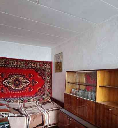 1-к квартира, 41 м2, 8/9 эт. Мариуполь