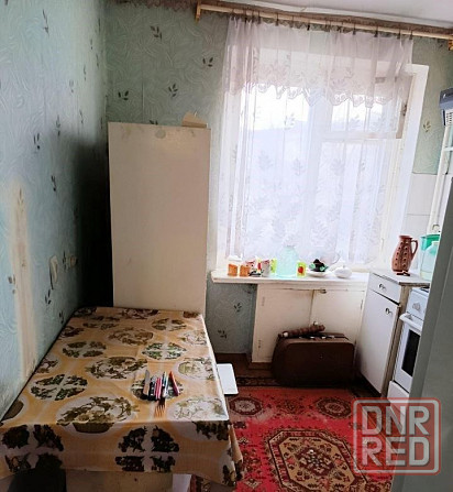 1-к квартира, 41 м2, 8/9 эт. Мариуполь - изображение 5