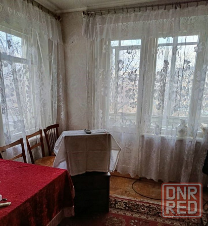 1-к квартира, 41 м2, 8/9 эт. Мариуполь - изображение 4