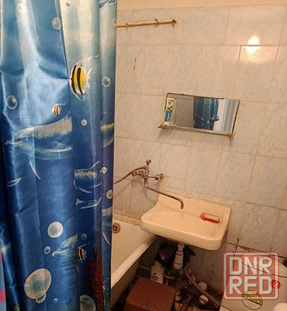 1-к квартира, 41 м2, 8/9 эт. Мариуполь - изображение 1