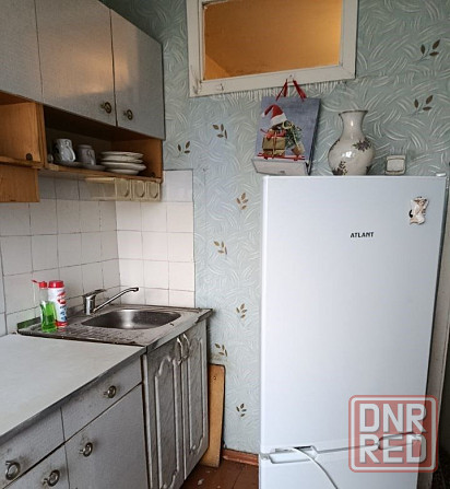 1-к квартира, 41 м2, 8/9 эт. Мариуполь - изображение 2