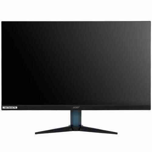 Монитор 27" Vg271um3bmiipx Nitro Ips 2560x1440, 180 гц, 0.5 мс, 16:9, 250 кд/м², 2xhdmi 2.0, 1xdp, 2 Донецк