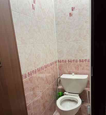 1-к квартира, 38 м2, 2/5 эт. Мариуполь