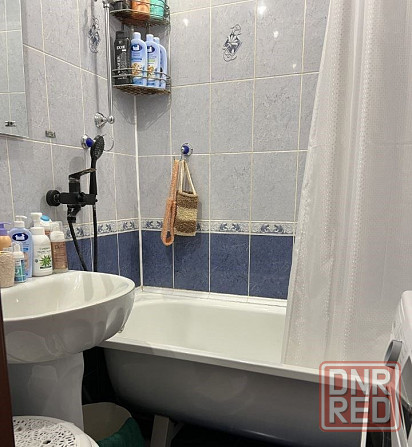 1-к квартира, 38 м2, 2/5 эт. Мариуполь - изображение 2