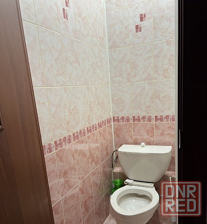 1-к квартира, 38 м2, 2/5 эт. Мариуполь - изображение 1