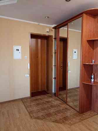 Сдам квартиру посуточно центр Донецка Донецк